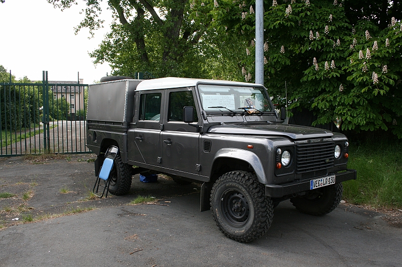 Bad Kissingen 2008 1182
